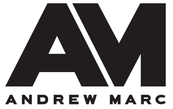Andrew Marc
