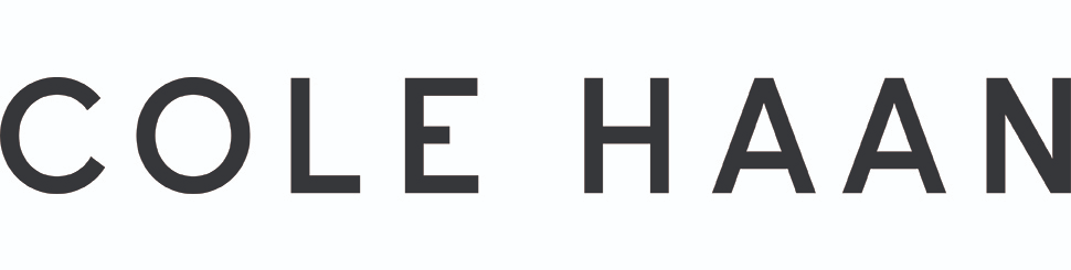 Cole Haan