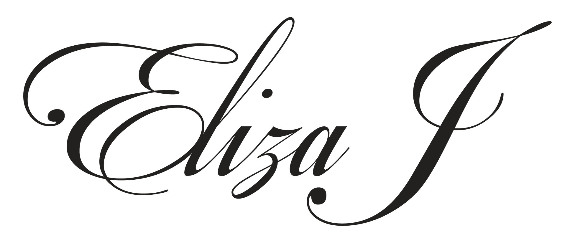 Eliza J
