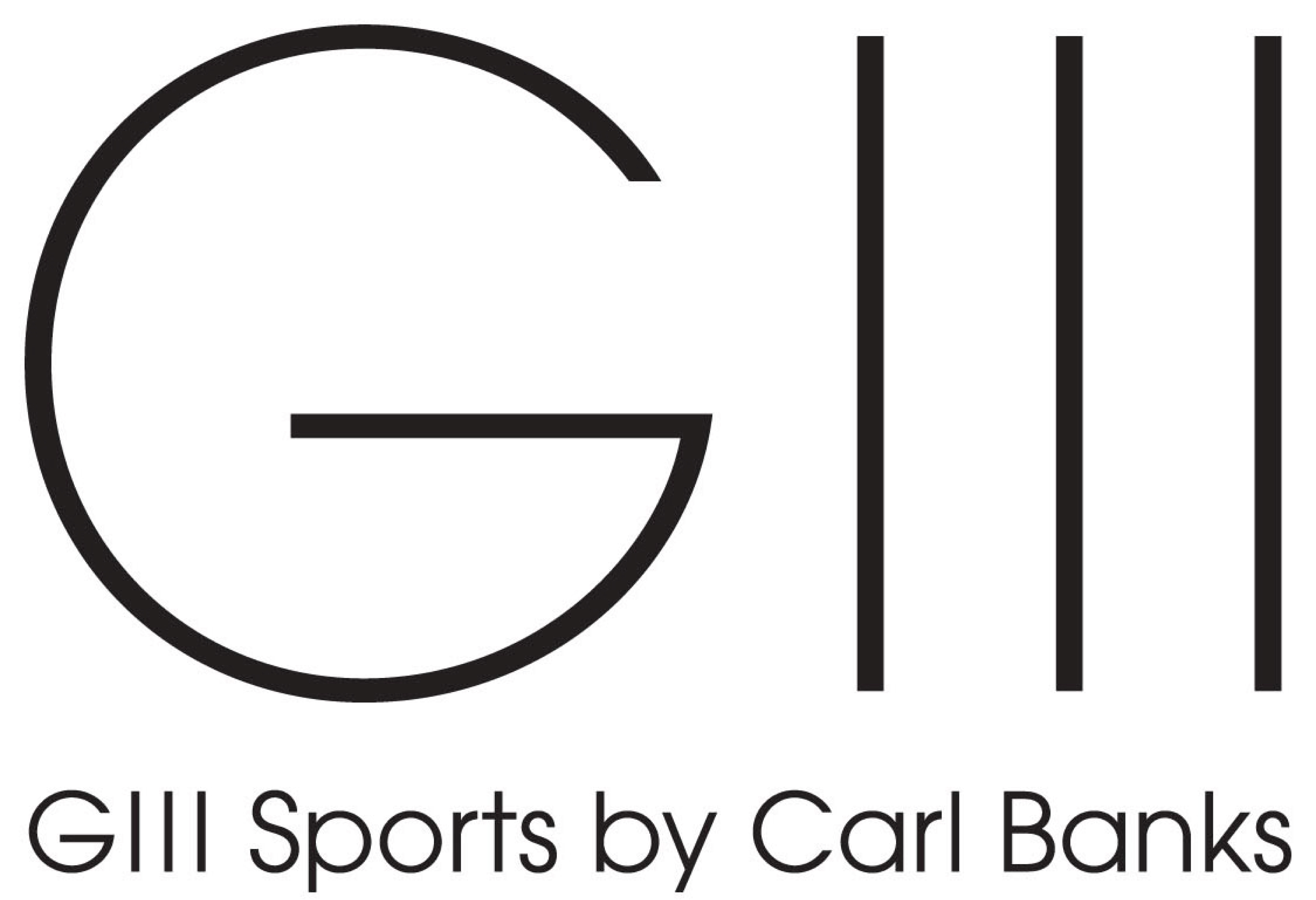 G-III Sports by Carl Banks