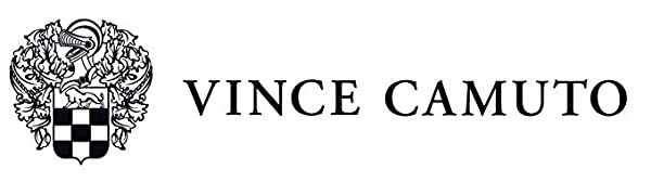 Vince Camuto