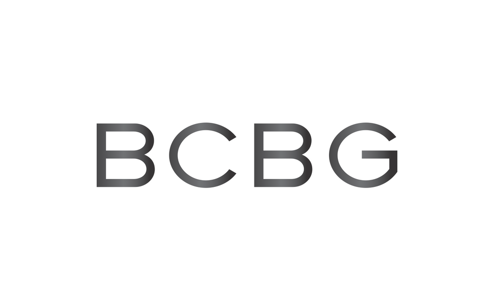 BCBG – G-III Apparel Group, Ltd.